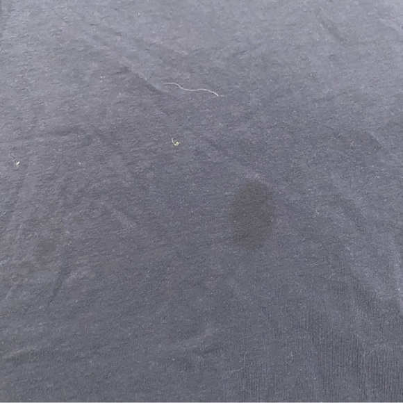 Dallas Mavericks Mitchell & Ness Shirt/Jersey Men’s Small - Picture 7 of 7